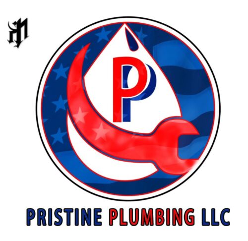 Pristine Plumbing